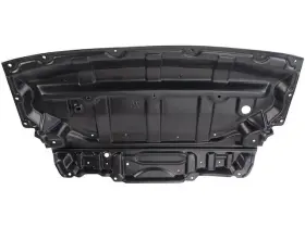 92mjnc42 Trq Engine Splash Shield For 370z 2009 2010 2011 2012 2013 2014 2015 2016