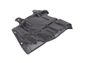 96yrjs61 Trq Engine Splash Shield For Altima Maxima 2006 2002 2003 2004 2005 2007
