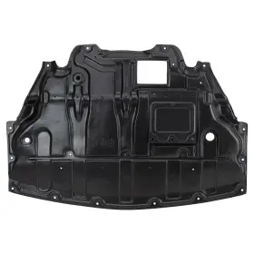 Bda11823 Trq Engine Splash Shield Lower Forward Compatible Infiniti Ex35 G35 Q2013 Ex37 2013
