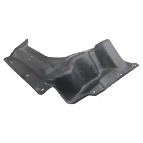Bda12080 Trq Protect Your Engine - Right Splash Shield 2009-2013 Corolla Matrix