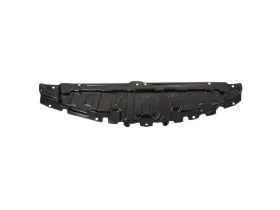 Cd67f2 Trq Engine Splash Shield For 04-09 Mazda 3