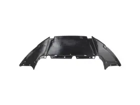 Cy68m8 Trq Engine Splash Shield For 12-18 Ford Focus Electric Titanium Se S