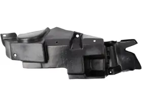 17xmkq Trq Engine Splash Shield Left Fits Chevy Malibu 2004-2008