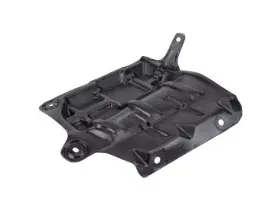 18fghd Trq Engine Splash Shield Fits Nissan Altima 2013-2018 Sedan