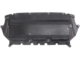 25mvyg Trq Engine Splash Shield Fits Bmw M760i Xdrive 2017-2022