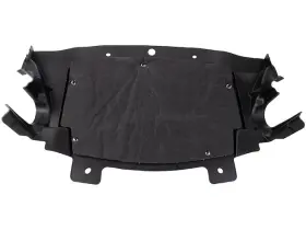 26sg17h Trq Engine Splash Shield Fits 2015-2022 Chrysler 300 Rwd