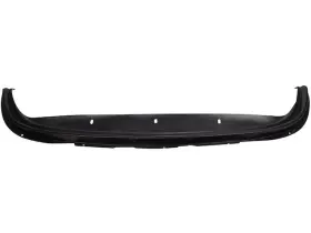 31ny66c Trq Engine Splash Shield Fits 2009-2019 Ford Flex