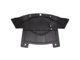 31tbny Trq Engine Splash Shield Fits Chrysler 300 2005-2010 Rwd