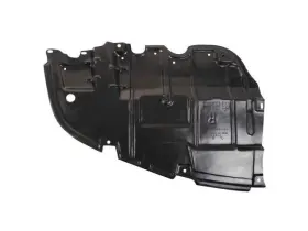 32dwxw Trq Engine Splash Shield Fits Lexus Es350 2007-2012