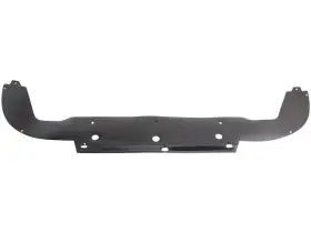 35dk68v Trq Engine Splash Shield Fits 2013-2019 Lincoln Mkt 3.5l V6
