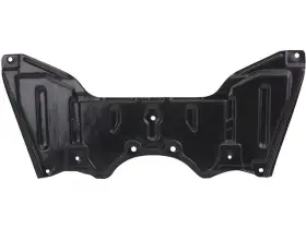 62kg22z Trq Engine Splash Shield Fits 2006-2010 Infiniti M35 X