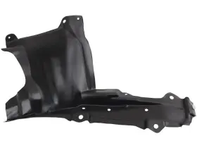 66yg92r Trq Engine Splash Shield Left Fits 2019-2022 Toyota Corolla Hatchback