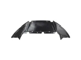 88sjsg Trq Engine Splash Shield Fits Ford Focus 2012-2018