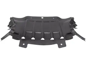 89gchr Trq Engine Splash Shield Fits Chrysler 300 2011-2014 Rwd