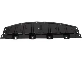 89hmtz Trq Engine Splash Shield Fits Nissan Rogue 2021-2023