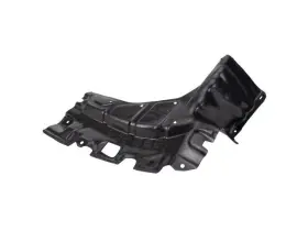 97mprz Trq Engine Splash Shield Right Fits Scion Xa 2004-2006