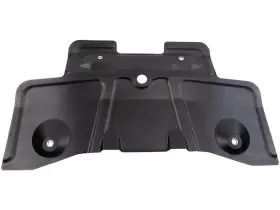 Gz731mv Trq Engine Splash Shield For 2023-2024 Toyota Sequoia