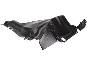 Kq468rb Trq Engine Splash Shield For 2008-2011 Mercury Mariner 2009 2010