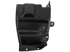 Mg65h7 Trq Engine Splash Shield For 09-14 Nissan Maxima