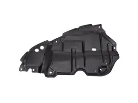 Mz887dc Trq Engine Splash Shield For 2007-2009 Toyota Camry 2008