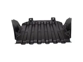 Rh18d3 Trq Engine Splash Shield For Silverado 1500 Yukon Avalanche Escalade Esv Ext