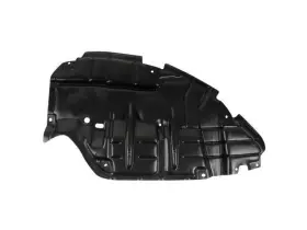 Vs22y4 Trq Engine Splash Shield For 15-17 Toyota Camry