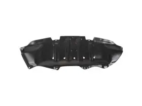 Wv74k8 Trq Engine Splash Shield For 09-13 Toyota Corolla Wv74k8 Trq Engine Splash Shield For 09-13 Toyota Corolla