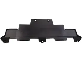 Yv36v9 Trq Engine Splash Shield For 23-25 Gmc Canyon Denali At4 Elevation Yv36v9 Trq Engine Splash Shield For 23-25 Gmc Canyon Denali At4 Elevation