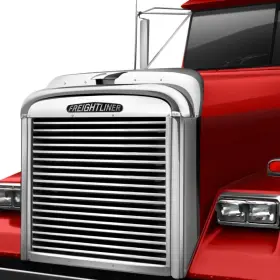 Thod-kw900l Trux Bug Shield