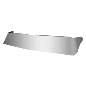 Tsun-f28 Trux For Freightliner M2 2006-2018 13.5 Inch Sun Visor