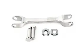 017260la01kt Turner Motorsport - Dssr E46 M3 144mm
