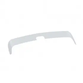 29005 United Pacific Hood Deflector Bug Stainless For Kenworth