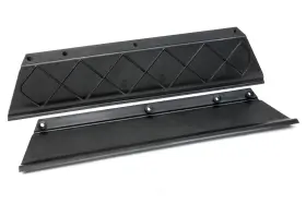91455916310k Uro Parts Wind Deflector