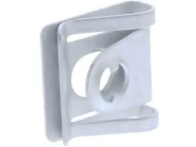 11pxyz78 Vaico Engine Splash Shield Hardware For A6 Quattro A8 1997 1998 1999 2000