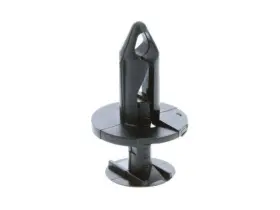 93523xvcs Vaico For 2009-2010 Volkswagen Passat Cc Splash Shield Hardware 93523xvcs Vaico For 2009-2010 Volkswagen Passat Cc Splash Shield Hardware