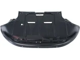 Ct647jg Van Wezel Undercar Shield For 1998-2004 Audi A6 2003 2002 1999 2000 2001 Ct647jg Van Wezel Undercar Shield For 1998-2004 Audi A6 2003 2002 1999 2000 2001