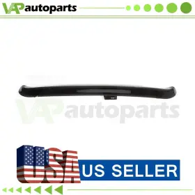 Ic103669wondf101l Vap-autoparts For 2018-2020 Jeep Wrangler Jl Stone And Bug Hood Shield Ventshade Bugflectors