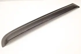 Ventshade 94858r Side Window Deflector Nos