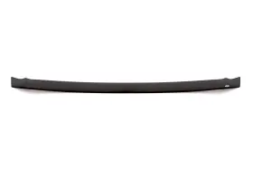 L32p1 Ventshade Co. Stone Wind Bug Guard & Smoke Visors Shield Deflector Hood Protector 2016-2019 Explorer Flush