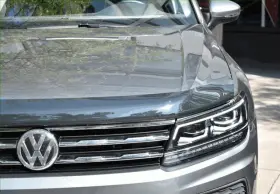 5nn-072-195 Volkswagen