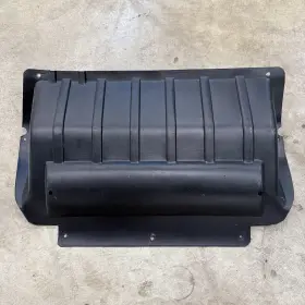 13by25m Volvo New 1996-1993 240 242 244 245 262 Engine Belly Pan Skid