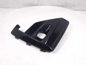 31455644 Volvo 2019-2023 S60 Front Driver Fog Light Trim Scratches