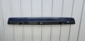 Wade 31704 Bug Shield Deflector Chevy Gmc S10 S15 Truck Blazer Jimmy Olds Bravada