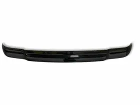 Wade 72-36724 Ultraguard Bug Shield Hood Deflector Ford Ranger Mazda B-series 98-03-m637