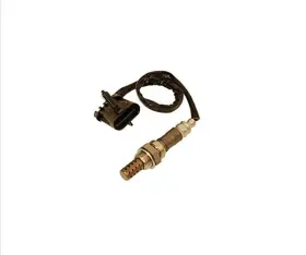 250-24259 Walker Products Brand New Oxygen Sensor