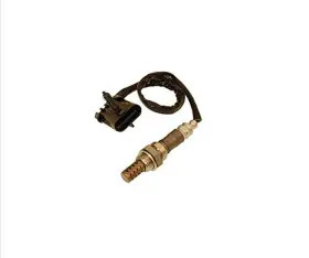 250-24701 Walker Products Brand New Oxygen Sensor