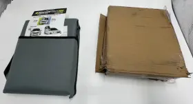 7914moc Weather Force 360 Deluxe All Reversible Windshield Protector
