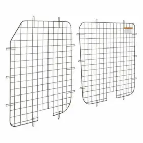 88060 Weather Guard Window Screen