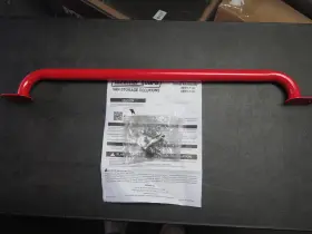9895-07-01 Weather Guard Large Van Grab Handle 8-d1