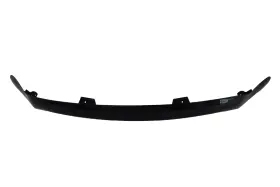 50192 Weathertech Mint Stone And Bug Deflector Hood Shield For 2009-2018 Dodge Ram 1500